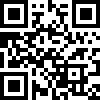 https://ha.abna24.com/xgJP5