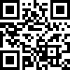 https://ha.abna24.com/xcWNk