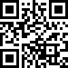 https://ha.abna24.com/xk52B