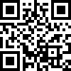 https://ha.abna24.com/x9wyj