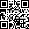 https://ha.abna24.com/xbVVt