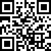 https://ha.abna24.com/xkVjT