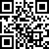 https://ha.abna24.com/xcxKN