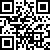 https://ha.abna24.com/xhZjW