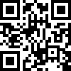 https://ha.abna24.com/xjq3Q
