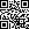 https://ha.abna24.com/xfxW3
