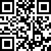 https://ha.abna24.com/xhYM2