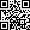 https://ha.abna24.com/xkKfK