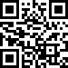 https://ha.abna24.com/xcRF9