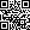 https://ha.abna24.com/xjNLf