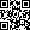 https://ha.abna24.com/xhXNQ