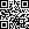 https://ha.abna24.com/xjsCT