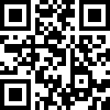 https://ha.abna24.com/xkpjL