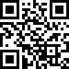 https://ha.abna24.com/xfN43