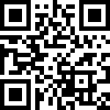 https://ha.abna24.com/xgqHN