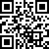 https://ha.abna24.com/xbCWd