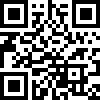 https://ha.abna24.com/xfKyX