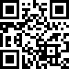 https://ha.abna24.com/xgSYm