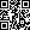 https://ha.abna24.com/xbTNh
