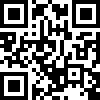 https://ha.abna24.com/xkMWq