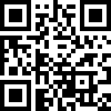 https://ha.abna24.com/xdgTR