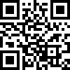https://ha.abna24.com/xc2Bf