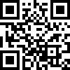 https://ha.abna24.com/xkgTy