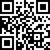 https://ha.abna24.com/xkz2d