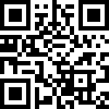 https://ha.abna24.com/xgGfh