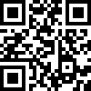 https://ha.abna24.com/xkHzT