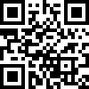 https://ha.abna24.com/xh9zt