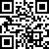 https://ha.abna24.com/xcsS3