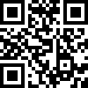 https://ha.abna24.com/xkHzw