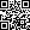 https://ha.abna24.com/xk4Cf