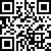 https://ha.abna24.com/xcvZP