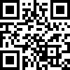 https://ha.abna24.com/xcbWj