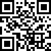 https://ha.abna24.com/xcL6m
