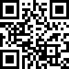 https://ha.abna24.com/xcwwN