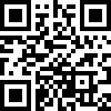 https://ha.abna24.com/xf9nD
