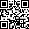 https://ha.abna24.com/xkd5L