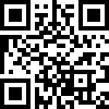 https://ha.abna24.com/x9cRh
