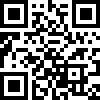 https://ha.abna24.com/xkJdg