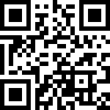 https://ha.abna24.com/xfPRQ