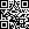 https://ha.abna24.com/xkcKZ