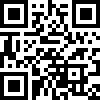 https://ha.abna24.com/xfJNV