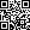 https://ha.abna24.com/x9vSw