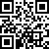 https://ha.abna24.com/xjFQG