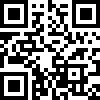 https://ha.abna24.com/xgT4Q