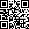 https://ha.abna24.com/xdJh5
