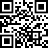 https://ha.abna24.com/xc9Rm